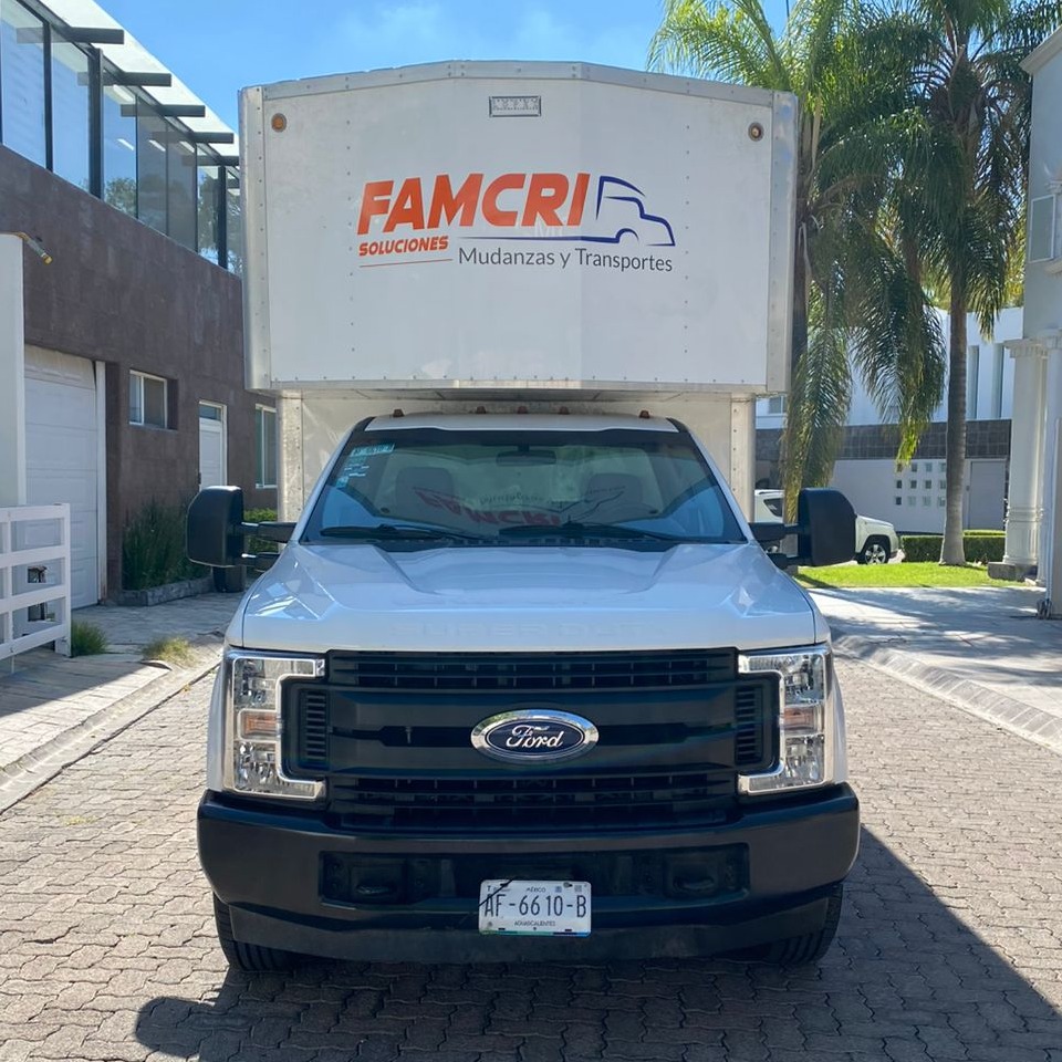 Camion_frente