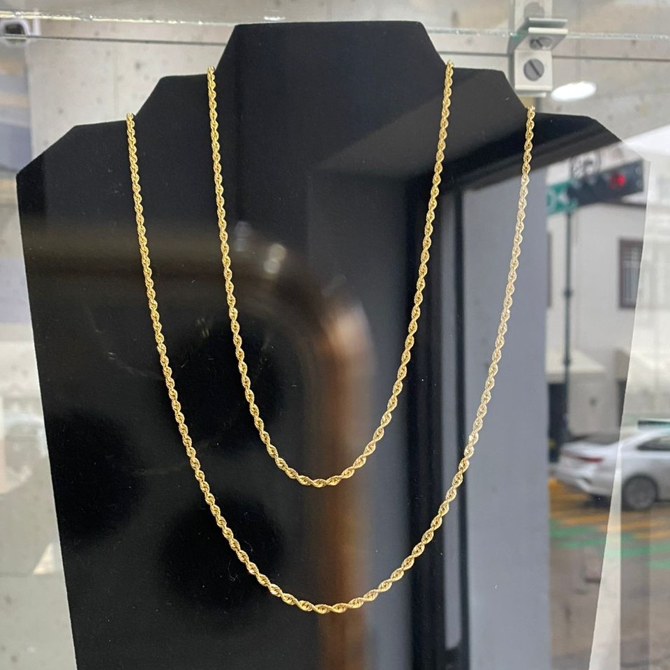 Collar