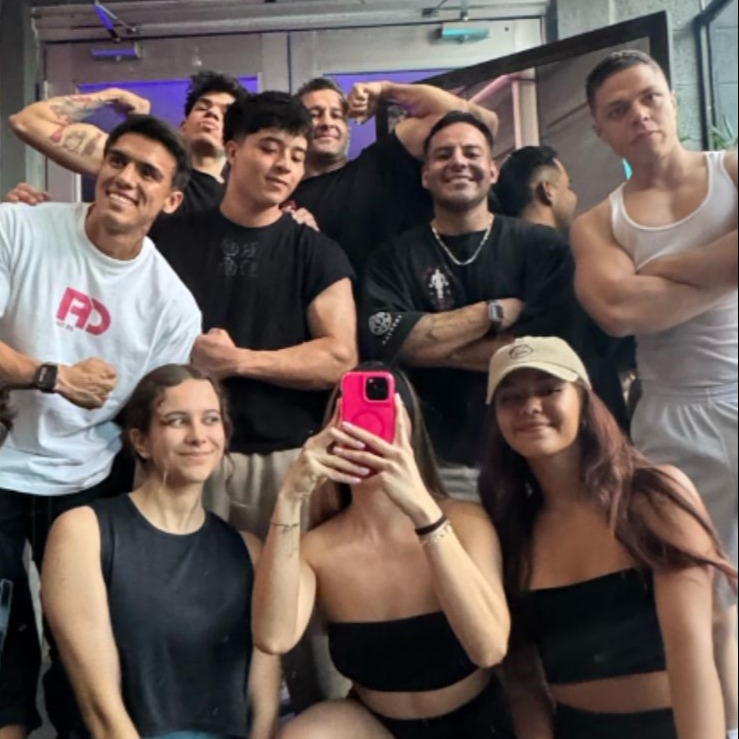 Familia