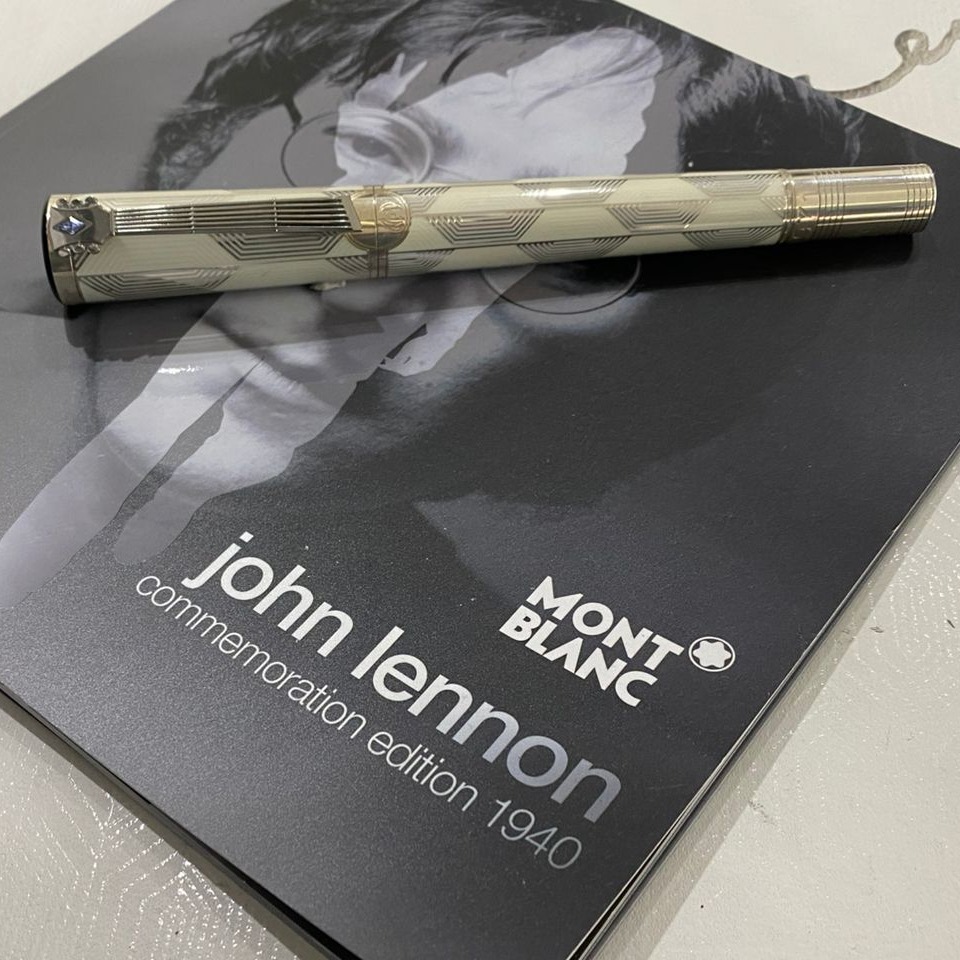 Lennon