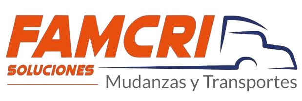 MudanzaL